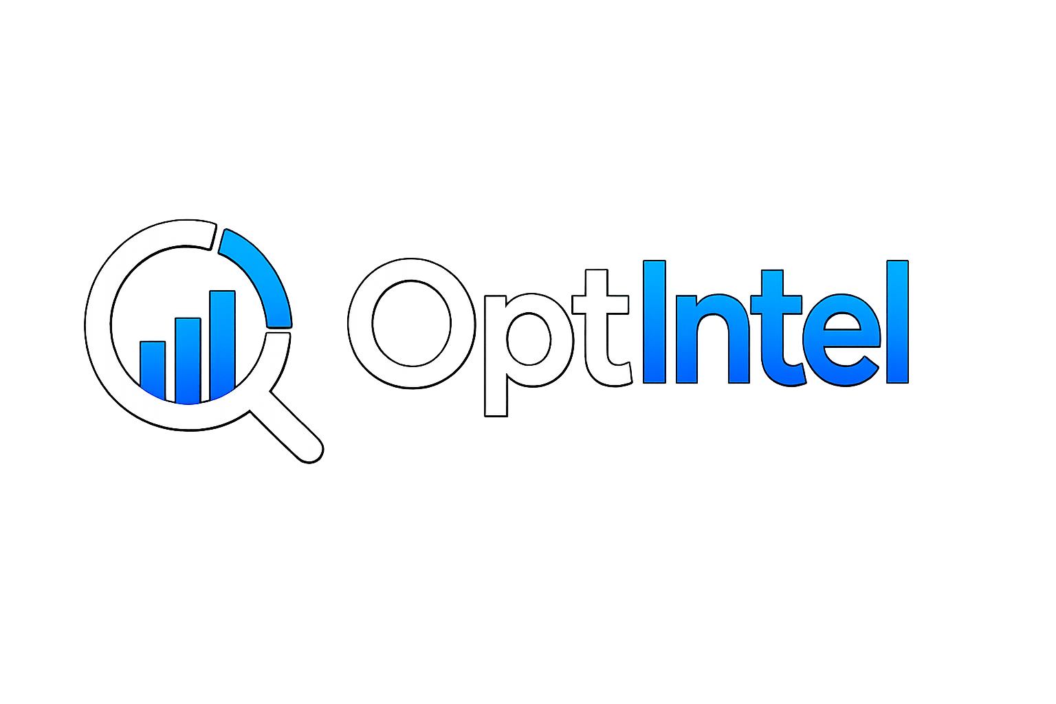 OptIntel